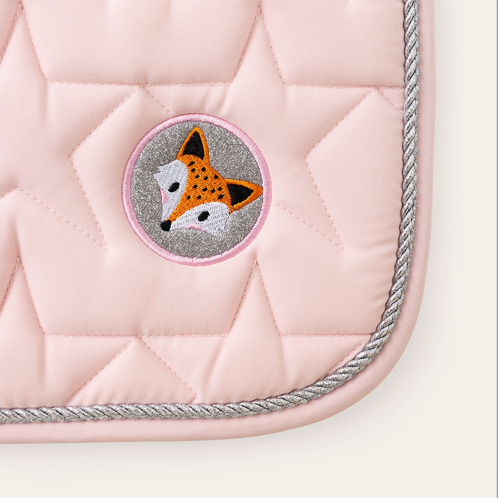General purpose saddle blanket  Crevan CRW®