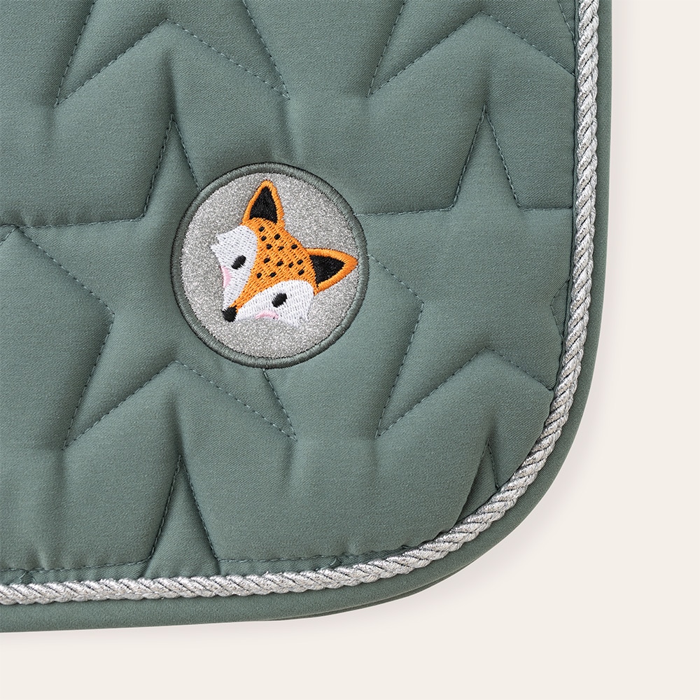 General purpose saddle blanket  Crevan CRW®