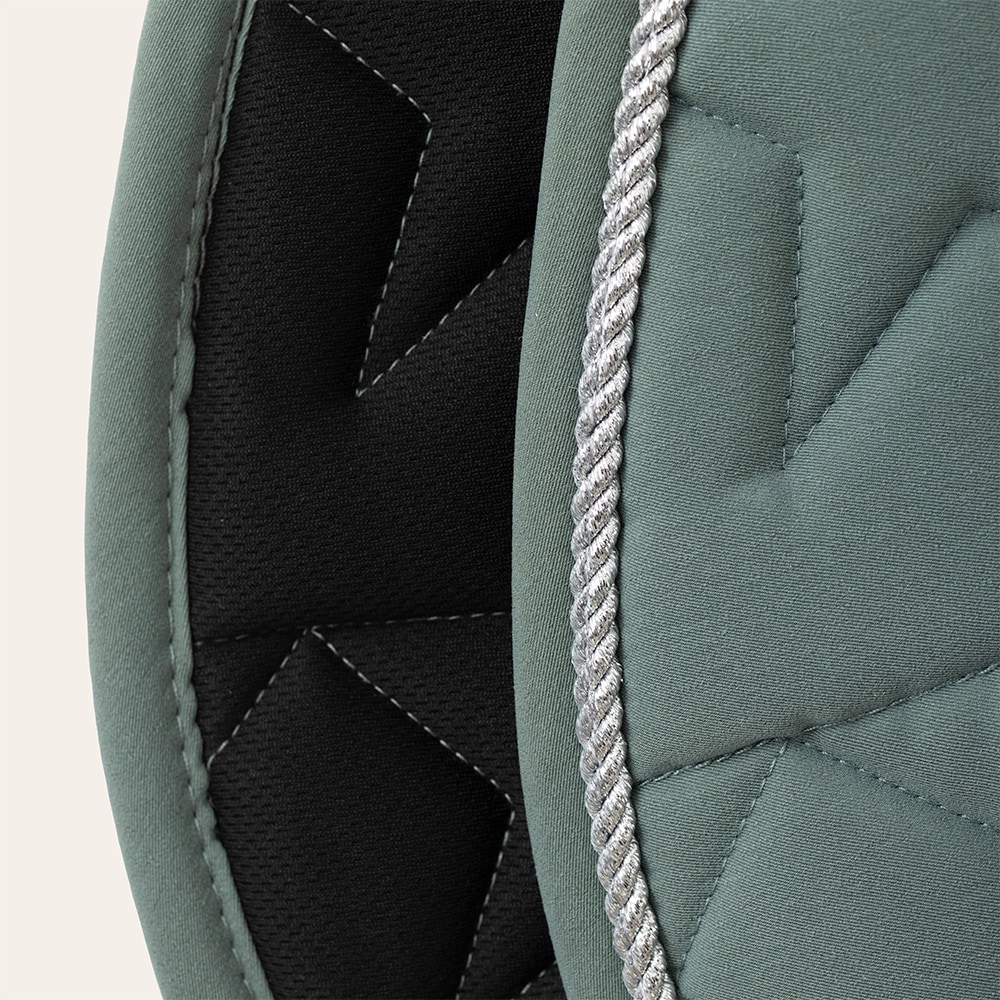 General purpose saddle blanket  Crevan CRW®