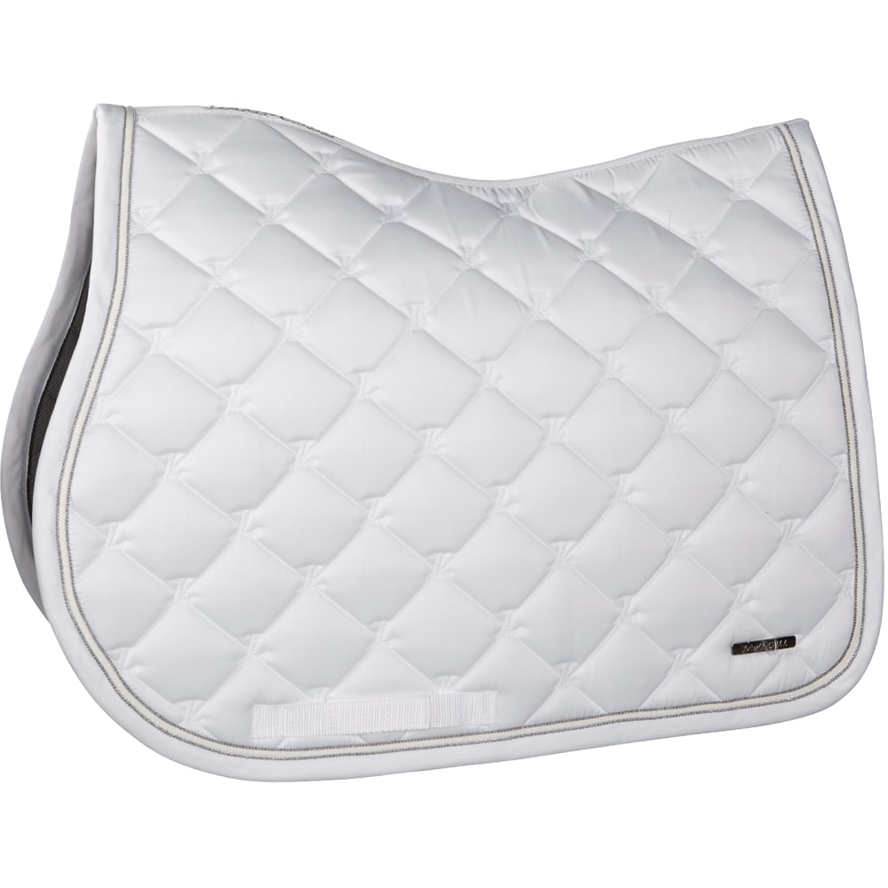 General purpose saddle blanket  Venus LAMI-CELL