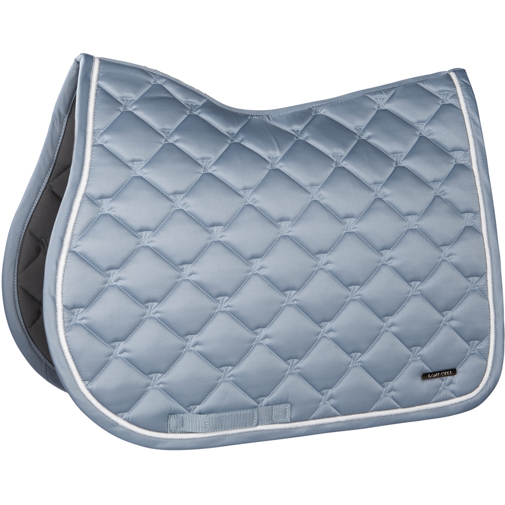 General purpose saddle blanket  Venus LAMI-CELL