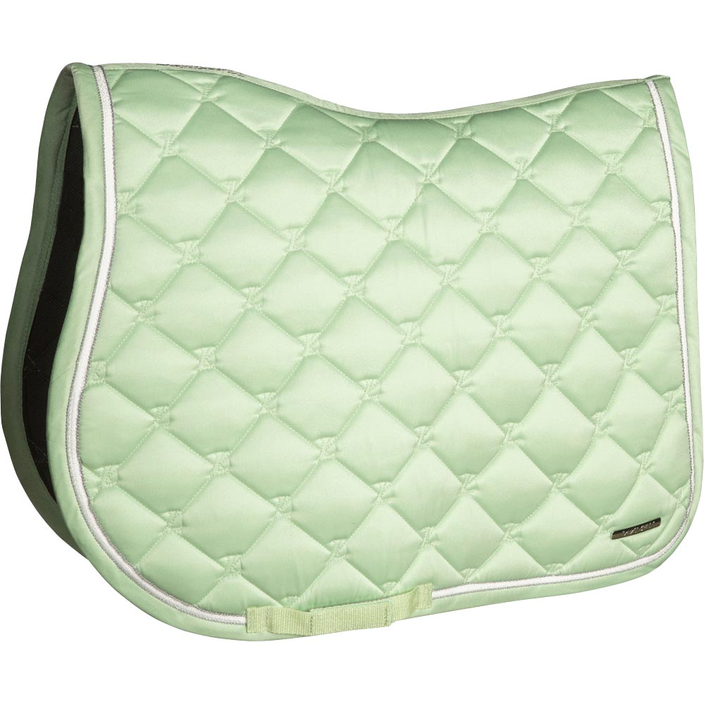 General purpose saddle blanket  Venus LAMI-CELL