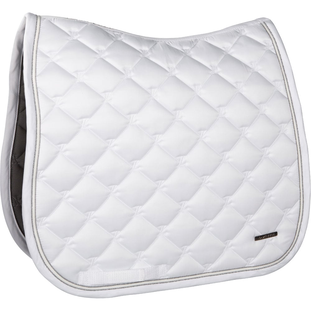 Dressage saddle blanket  Venus LAMI-CELL