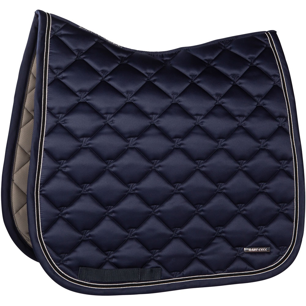 Dressage saddle blanket  Venus LAMI-CELL