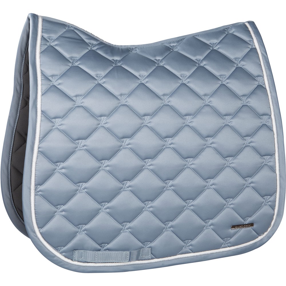 Dressage saddle blanket  Venus LAMI-CELL