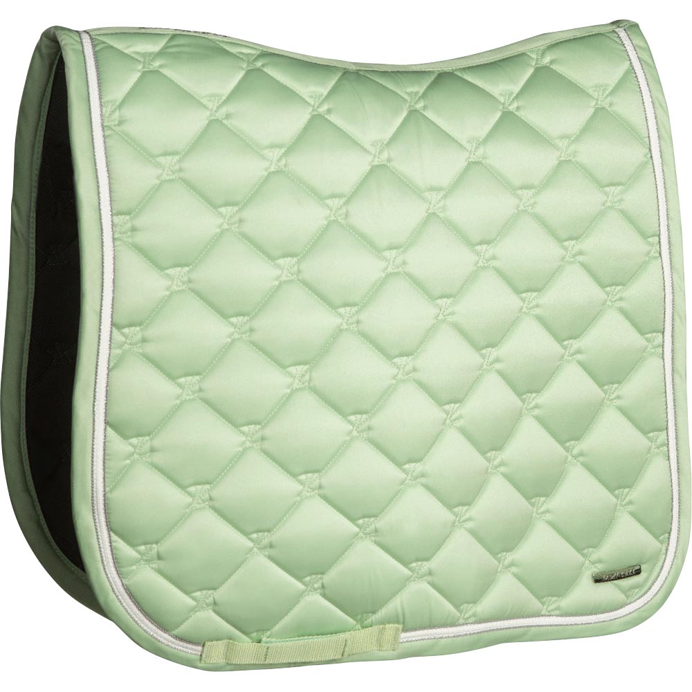 Dressage saddle blanket  Venus LAMI-CELL