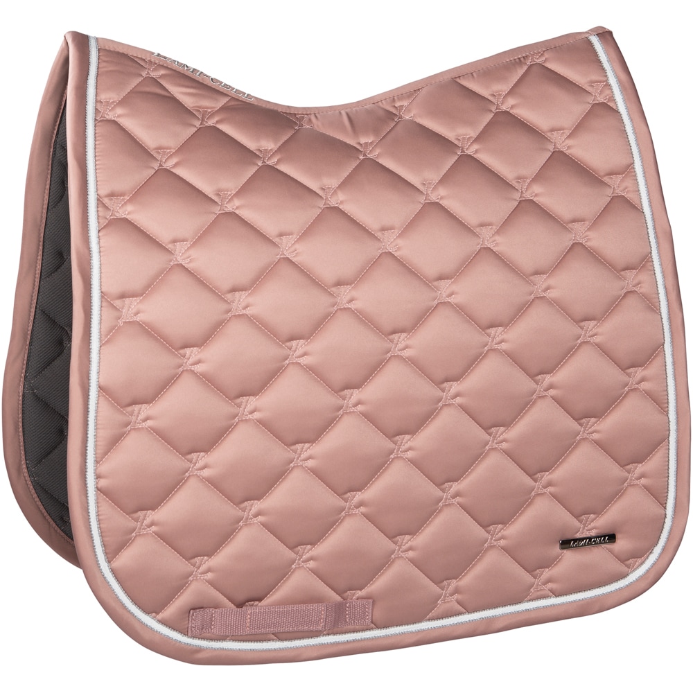Dressage saddle blanket  Venus LAMI-CELL