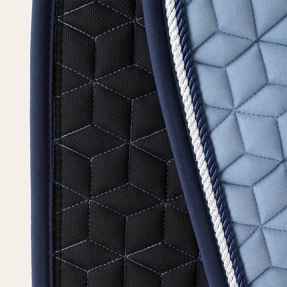 General purpose saddle blanket  Gleneagle Fairfield®
