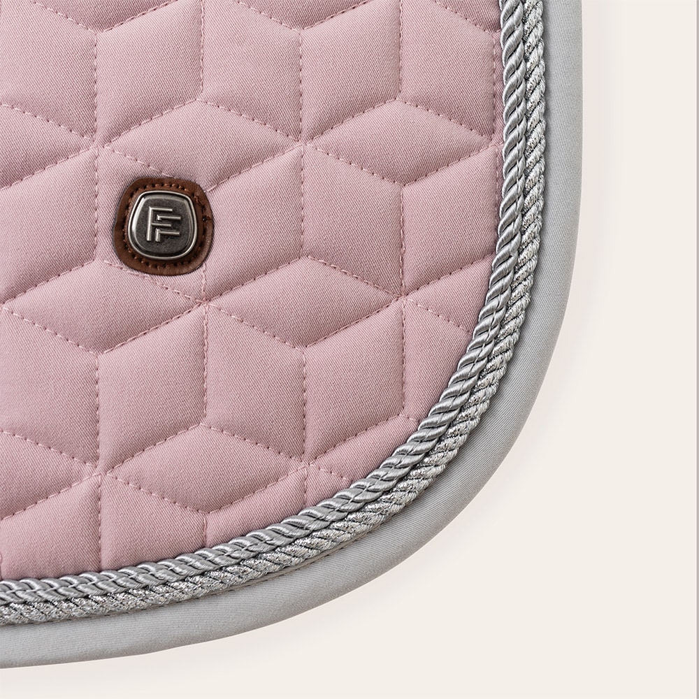 General purpose saddle blanket  Gleneagle Fairfield®