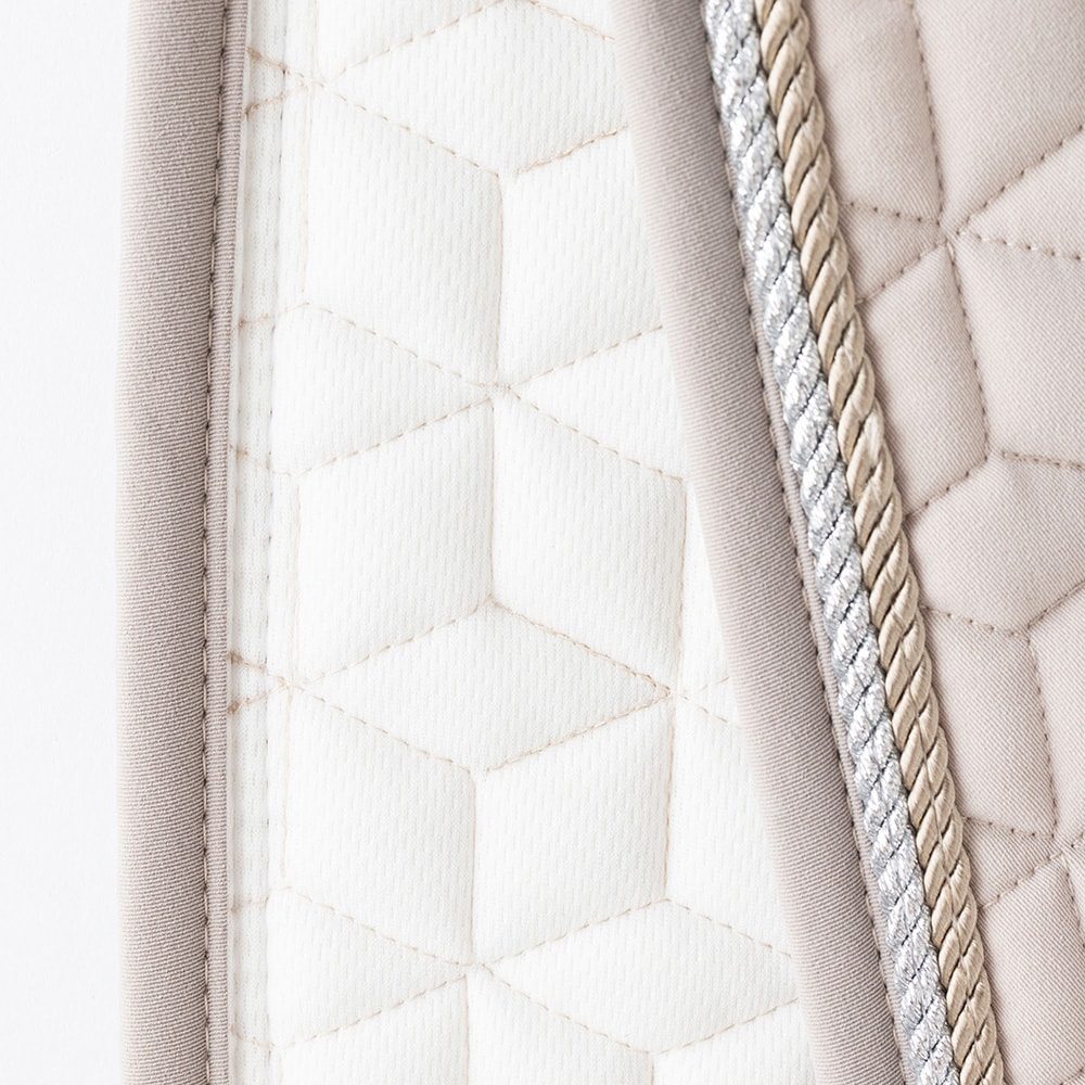 General purpose saddle blanket  Gleneagle Fairfield®