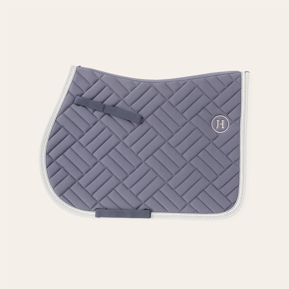 General purpose saddle blanket  Tivoli JH Collection®