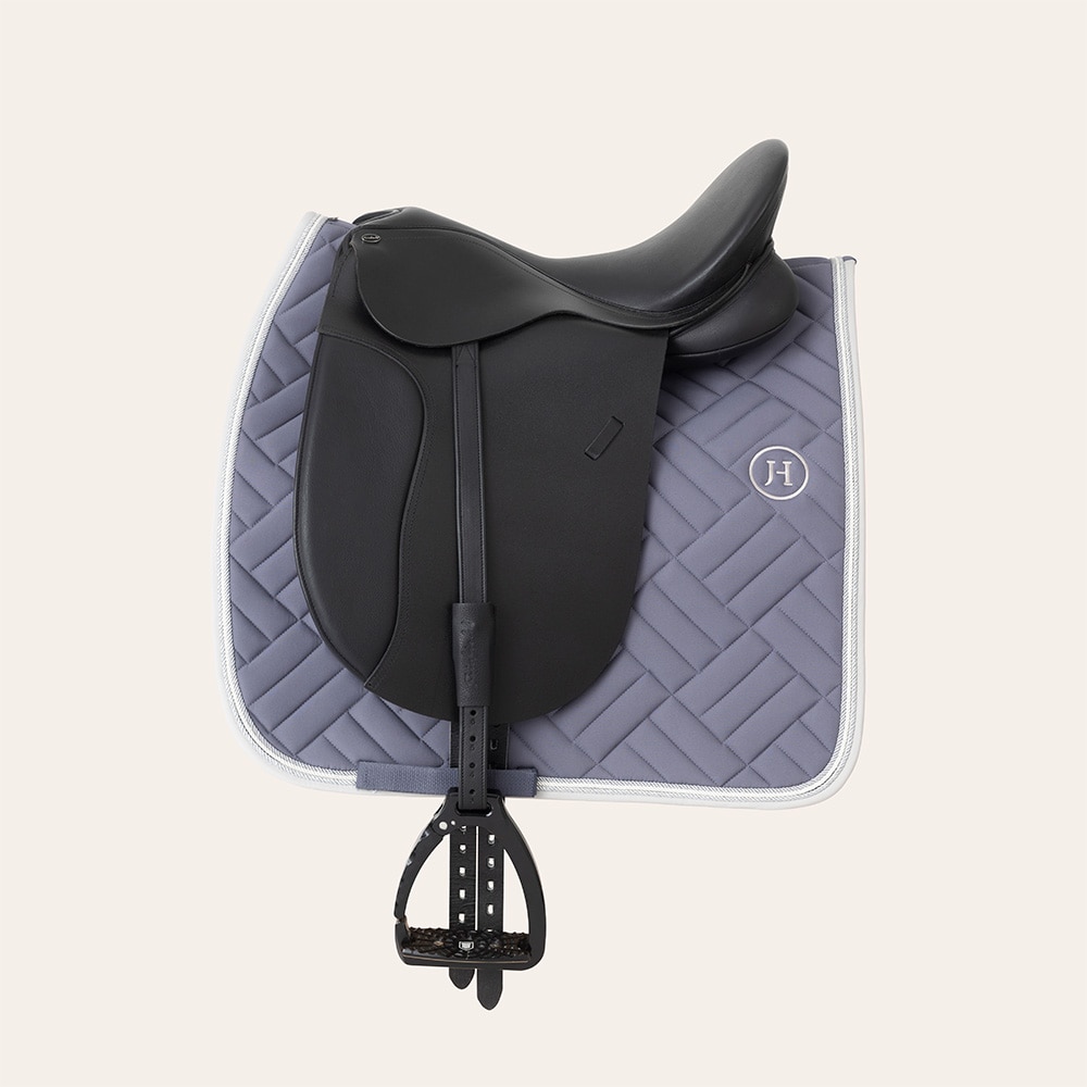 General purpose saddle blanket  Tivoli JH Collection®
