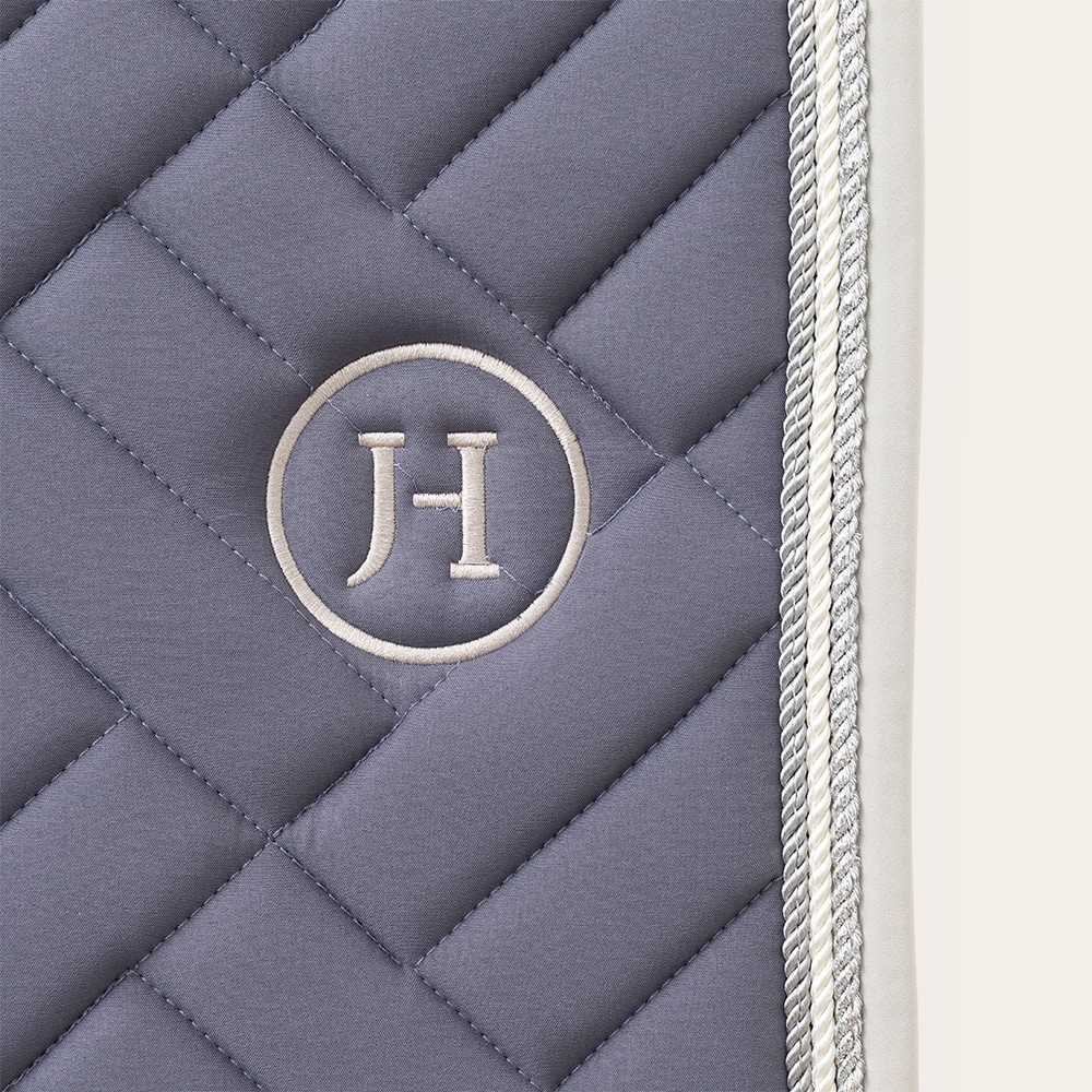 General purpose saddle blanket  Tivoli JH Collection®