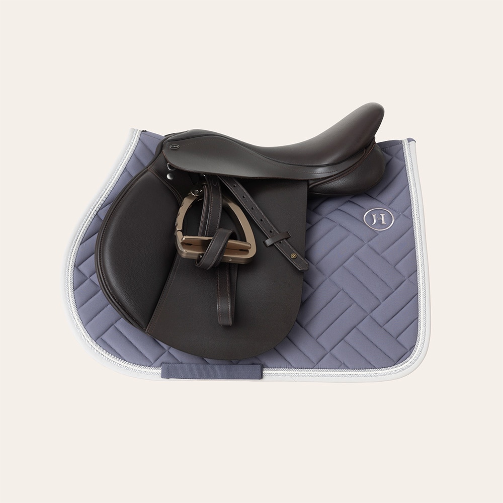 General purpose saddle blanket  Tivoli JH Collection®