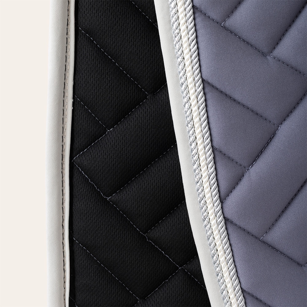 General purpose saddle blanket  Tivoli JH Collection®