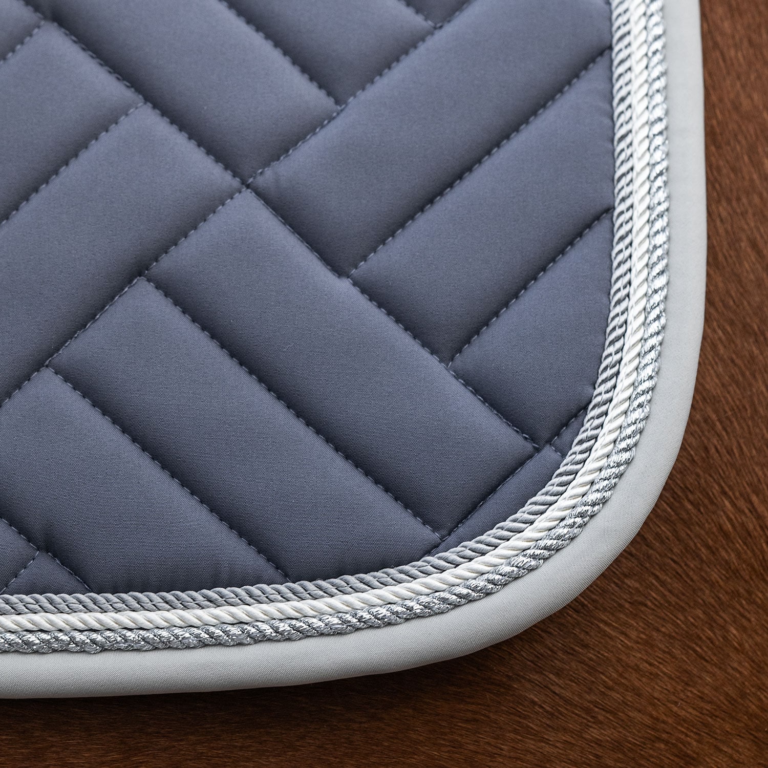 General purpose saddle blanket  Tivoli JH Collection®