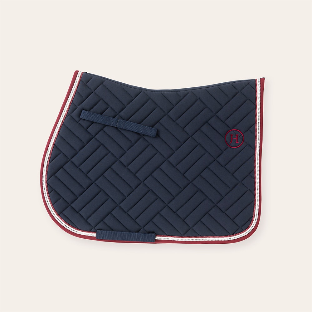 General purpose saddle blanket  Tivoli JH Collection®