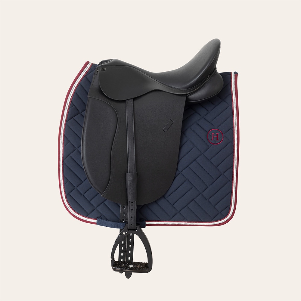 General purpose saddle blanket  Tivoli JH Collection®