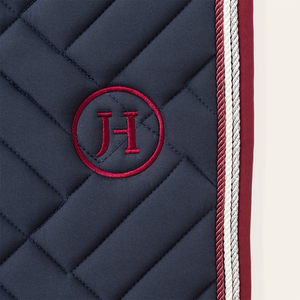 General purpose saddle blanket  Tivoli JH Collection®
