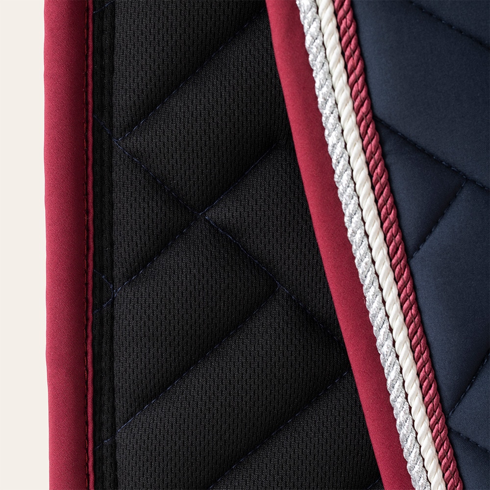 General purpose saddle blanket  Tivoli JH Collection®