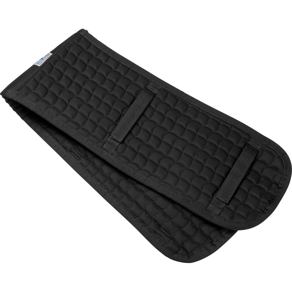 Horse harness pad  Miller Fairfield®