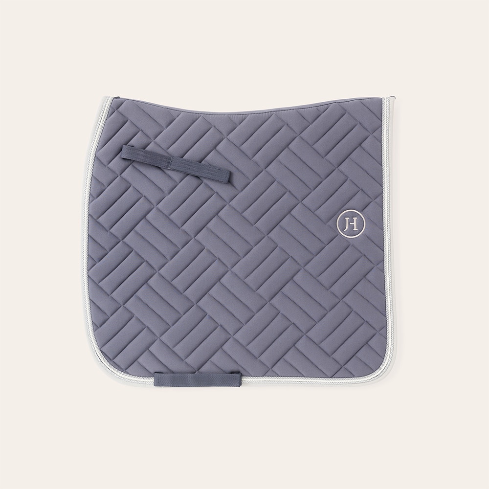 Dressage saddle blanket  Tivoli JH Collection®