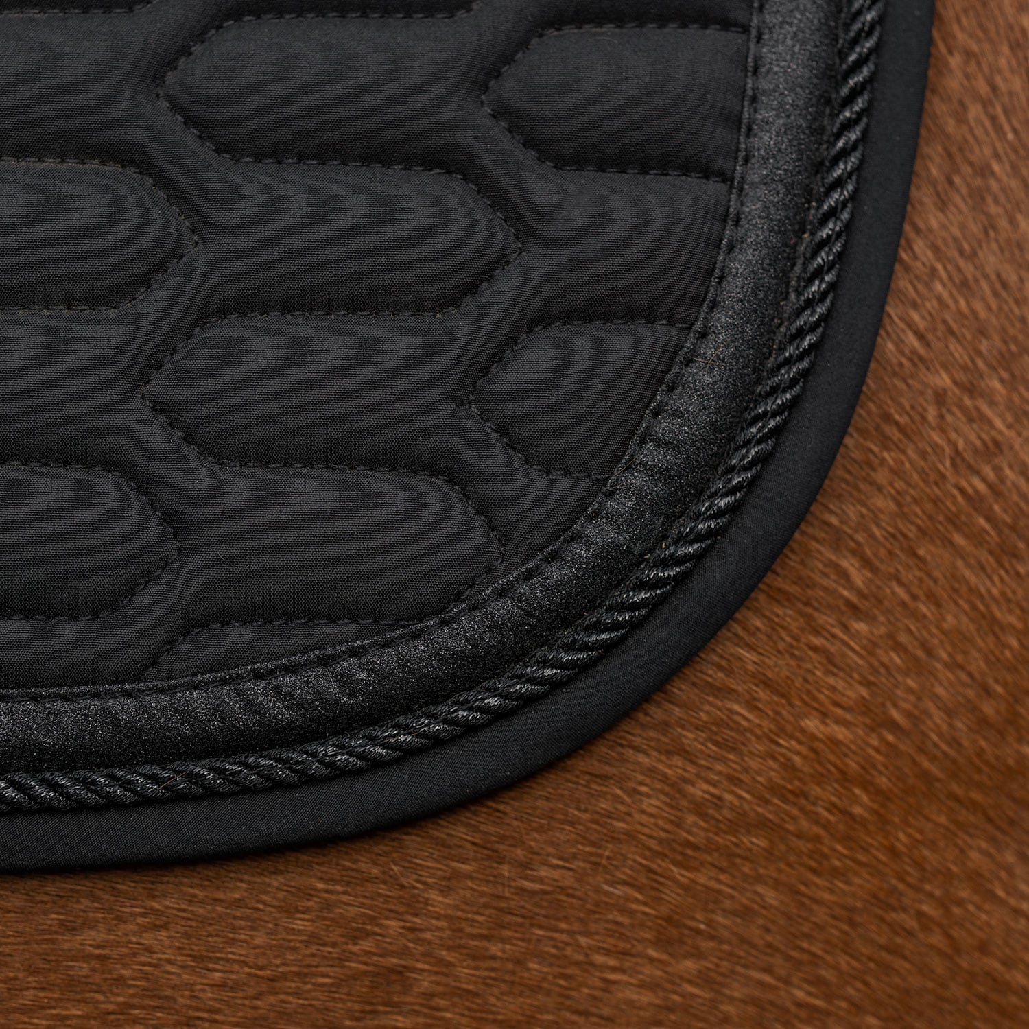 General purpose saddle blanket  Modesto Fairfield®