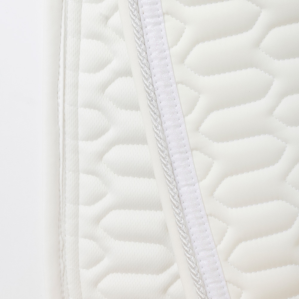 Dressage saddle blanket  Modesto Fairfield®