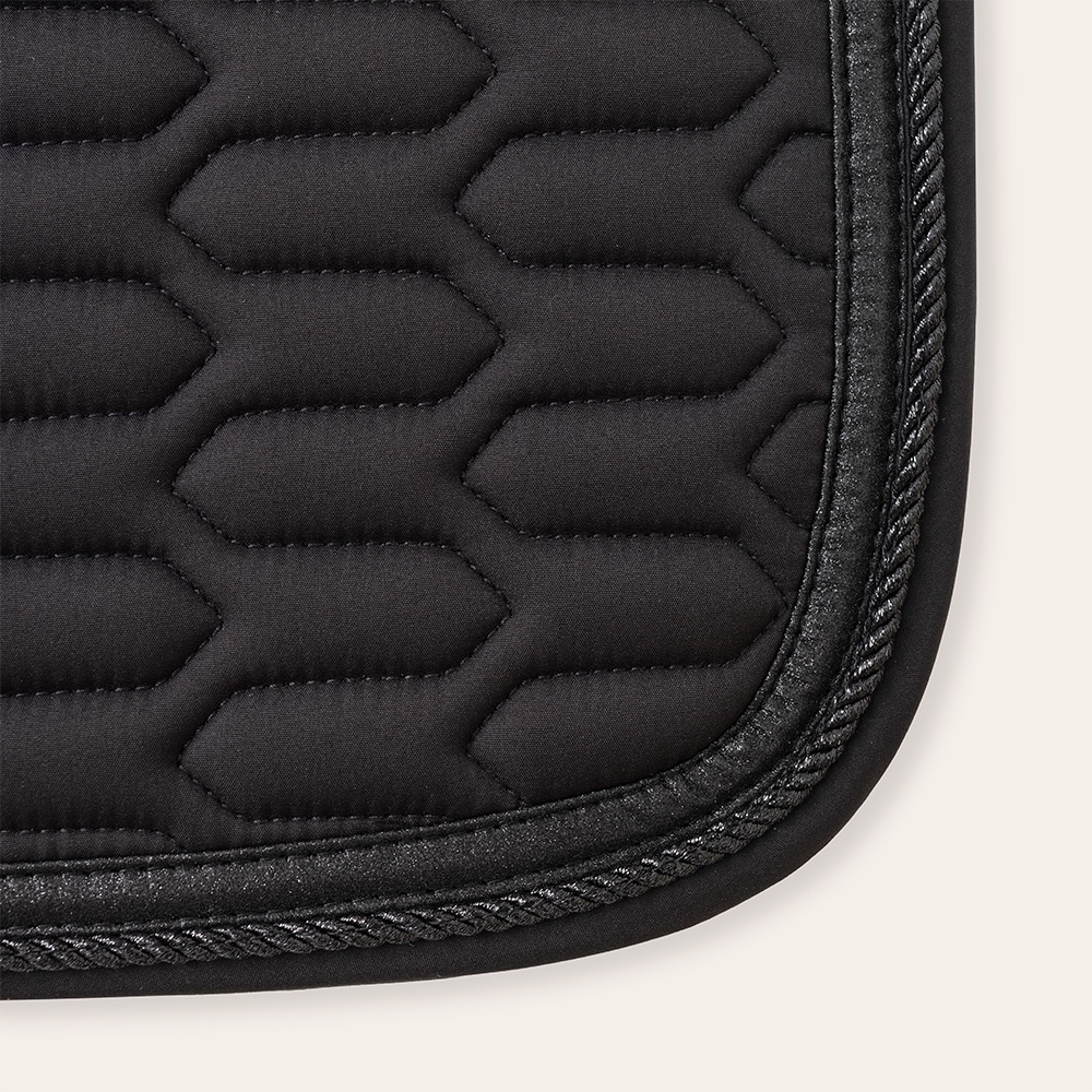 Dressage saddle blanket  Modesto Fairfield®