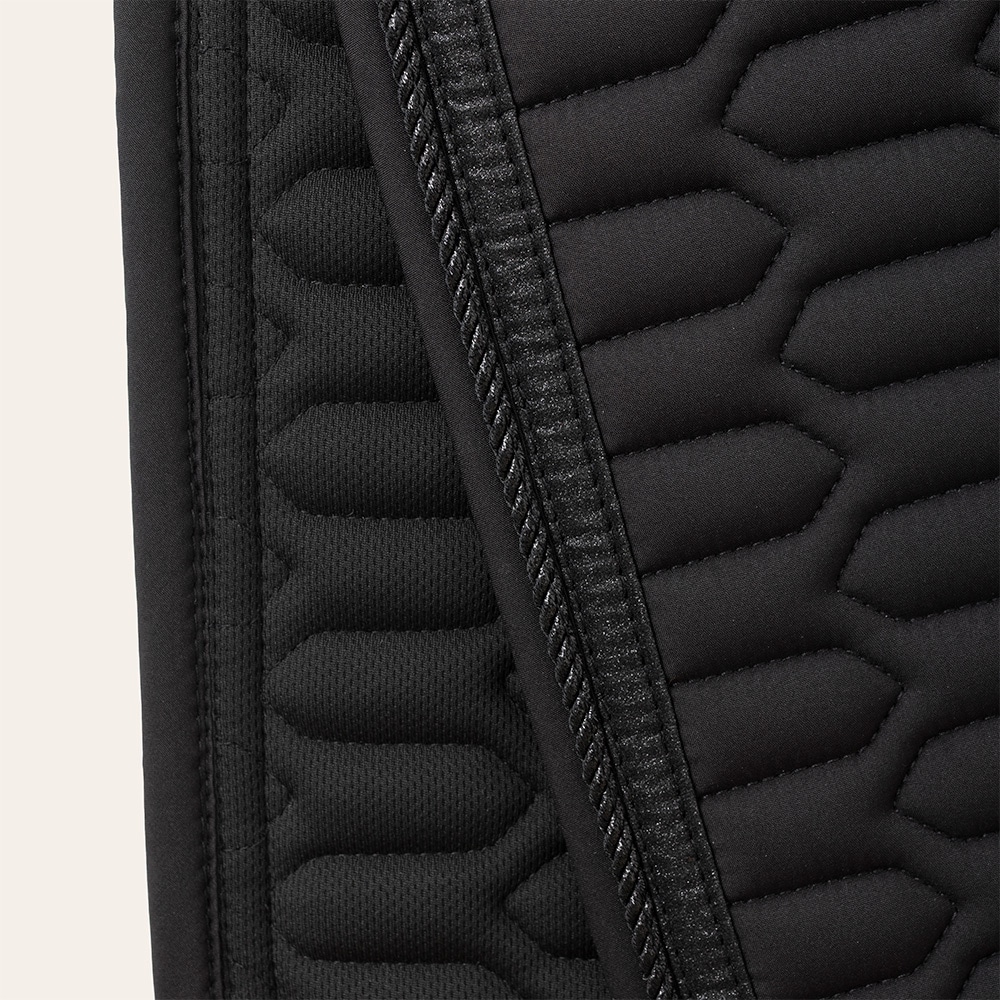 Dressage saddle blanket  Modesto Fairfield®