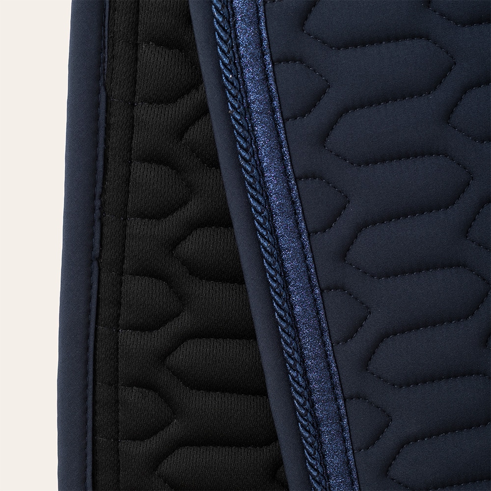 Dressage saddle blanket  Modesto Fairfield®