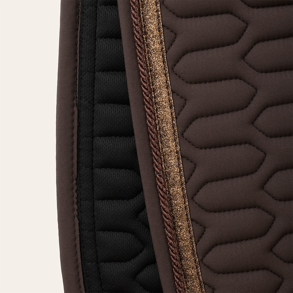 Dressage saddle blanket  Modesto Fairfield®