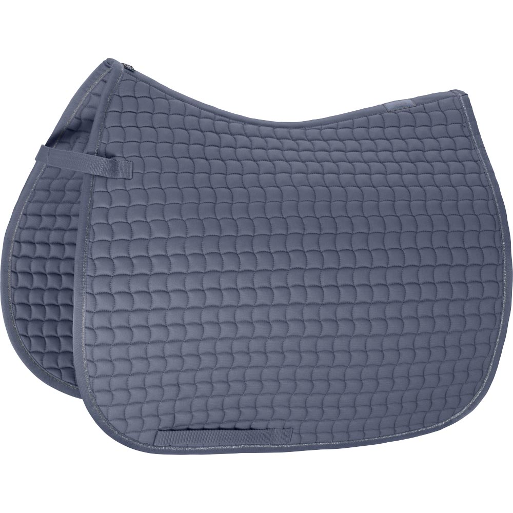 Dressage saddle blanket  Essence Eskadron