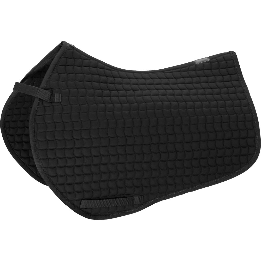General purpose saddle blanket  Essence Eskadron