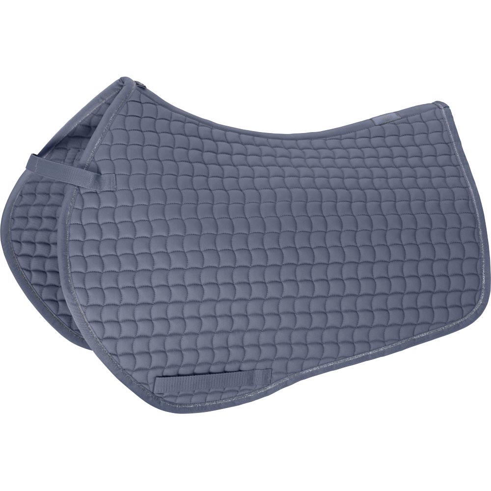 General purpose saddle blanket  Essence Eskadron