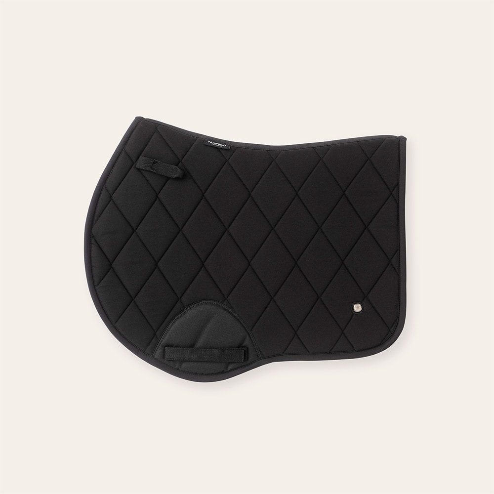 General purpose saddle blanket  Corridale Fairfield®