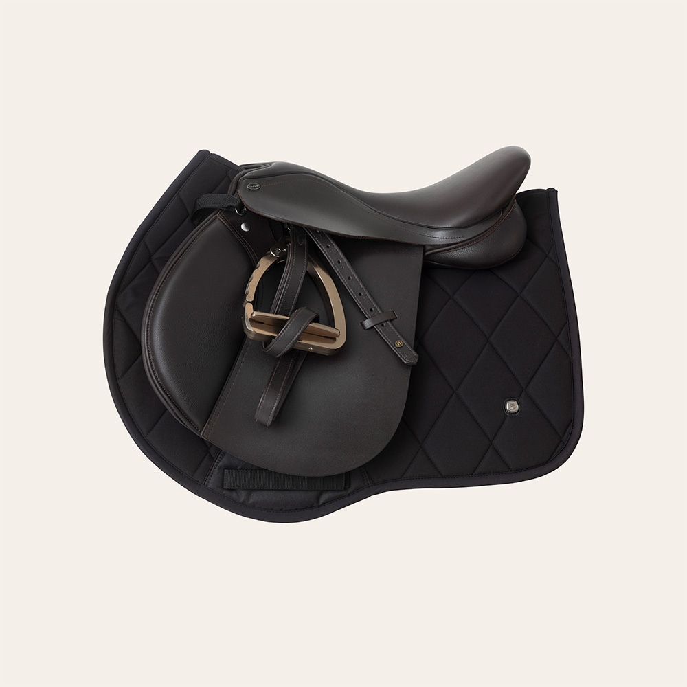General purpose saddle blanket  Corridale Fairfield®