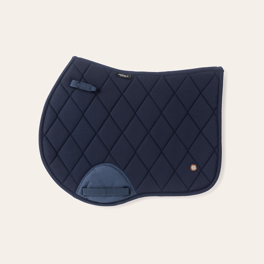 General purpose saddle blanket  Corridale Fairfield®