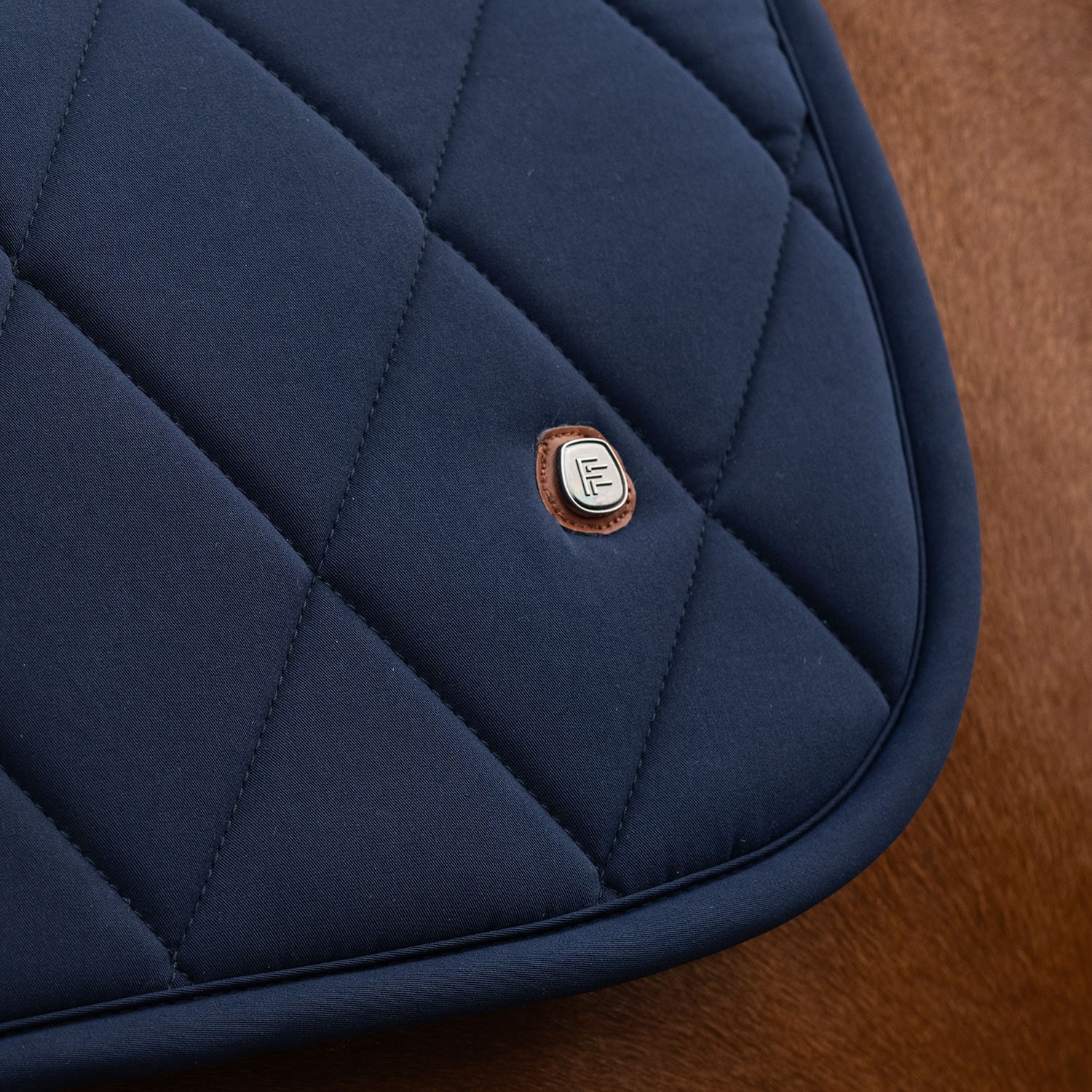 General purpose saddle blanket  Corridale Fairfield®