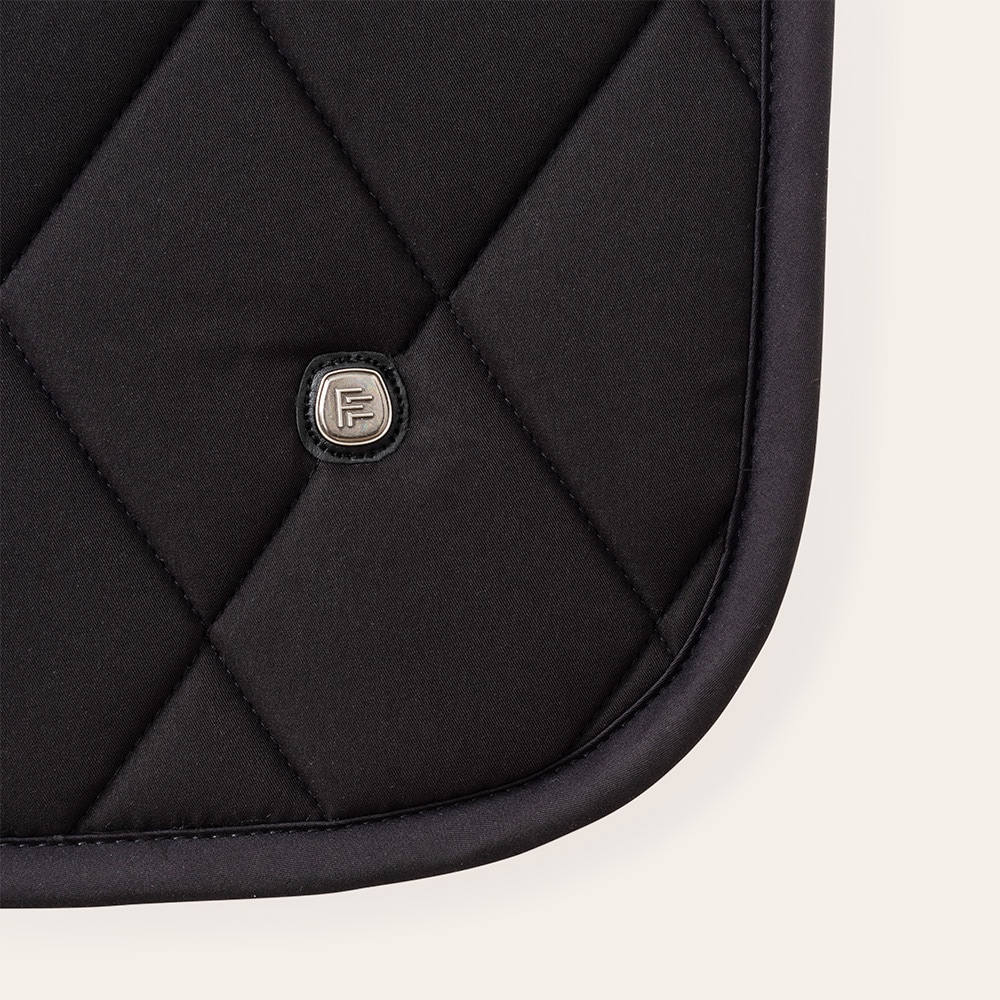Dressage saddle blanket  Corridale Fairfield®