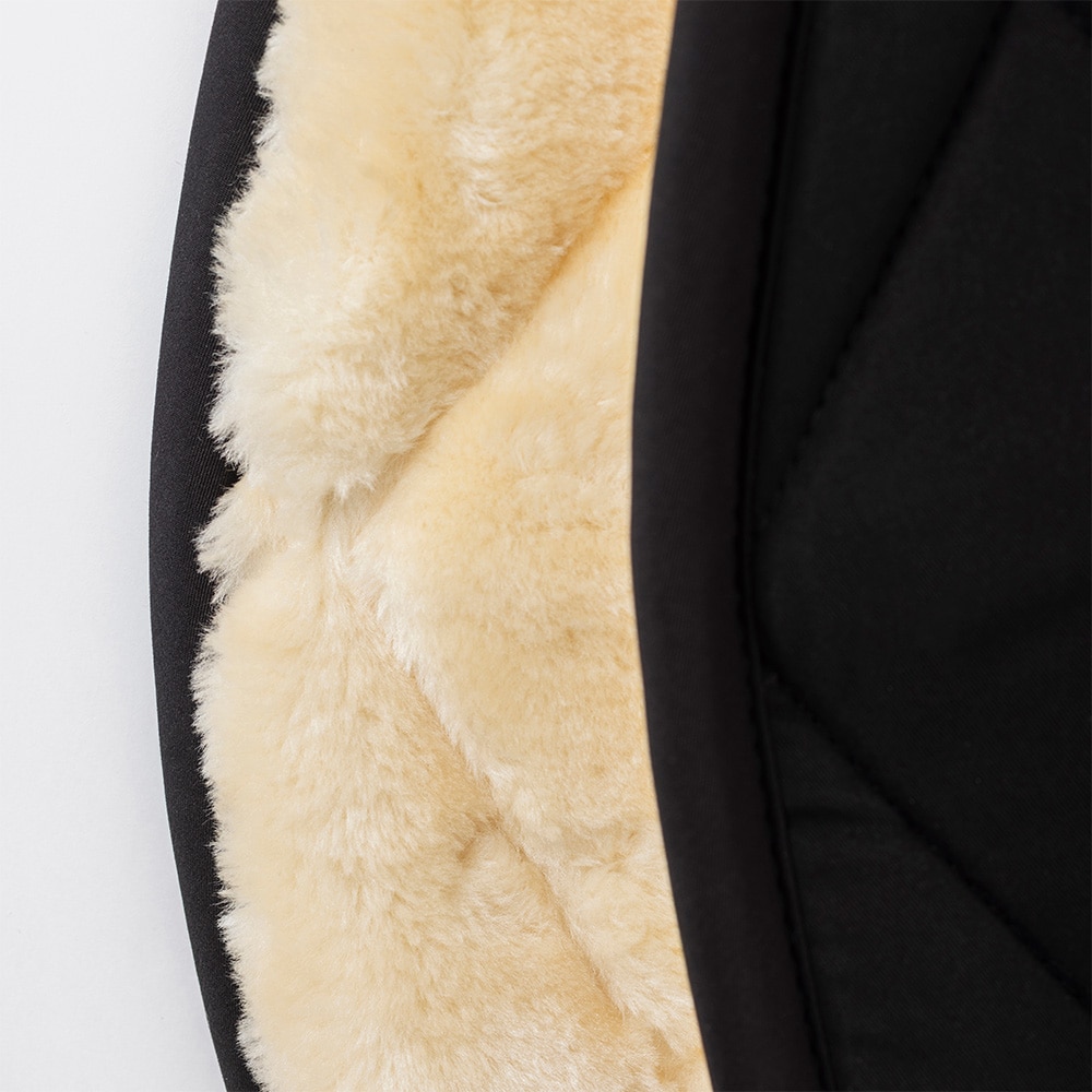 Dressage saddle blanket  Corridale Fairfield®
