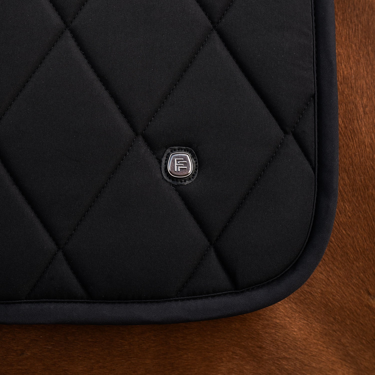 Dressage saddle blanket  Corridale Fairfield®