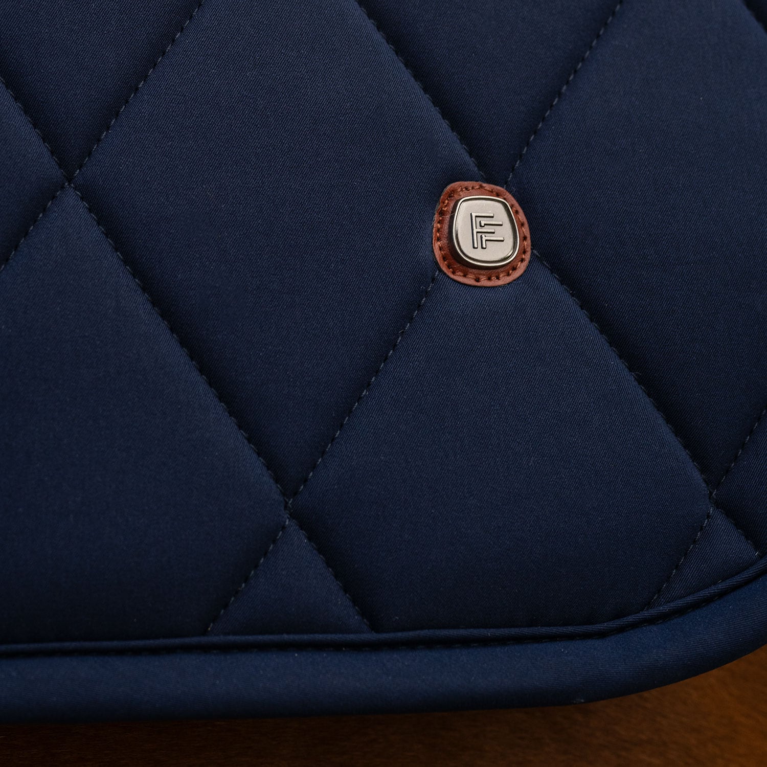 Dressage saddle blanket  Corridale Fairfield®
