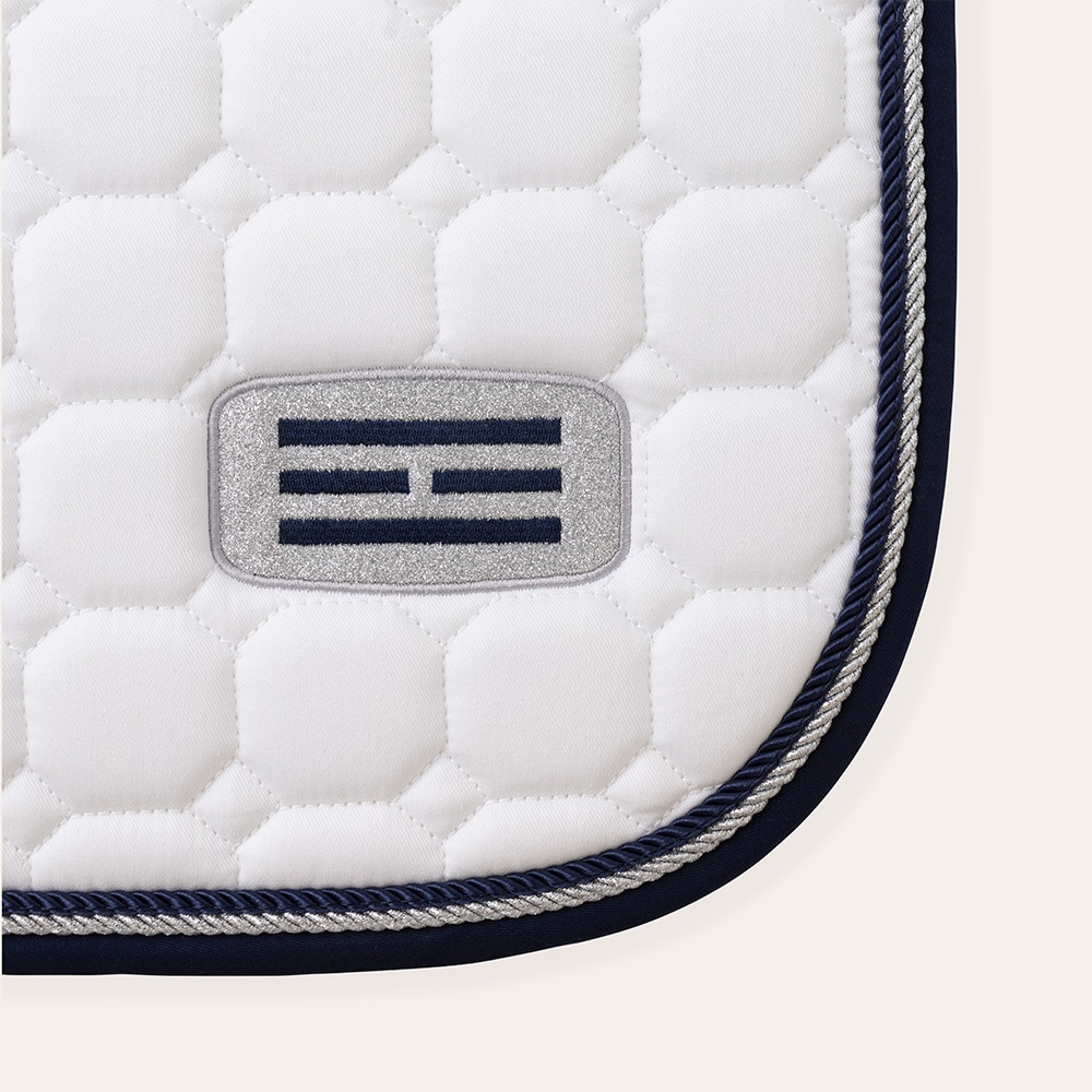 General purpose saddle blanket  Hazeldene Fairfield®