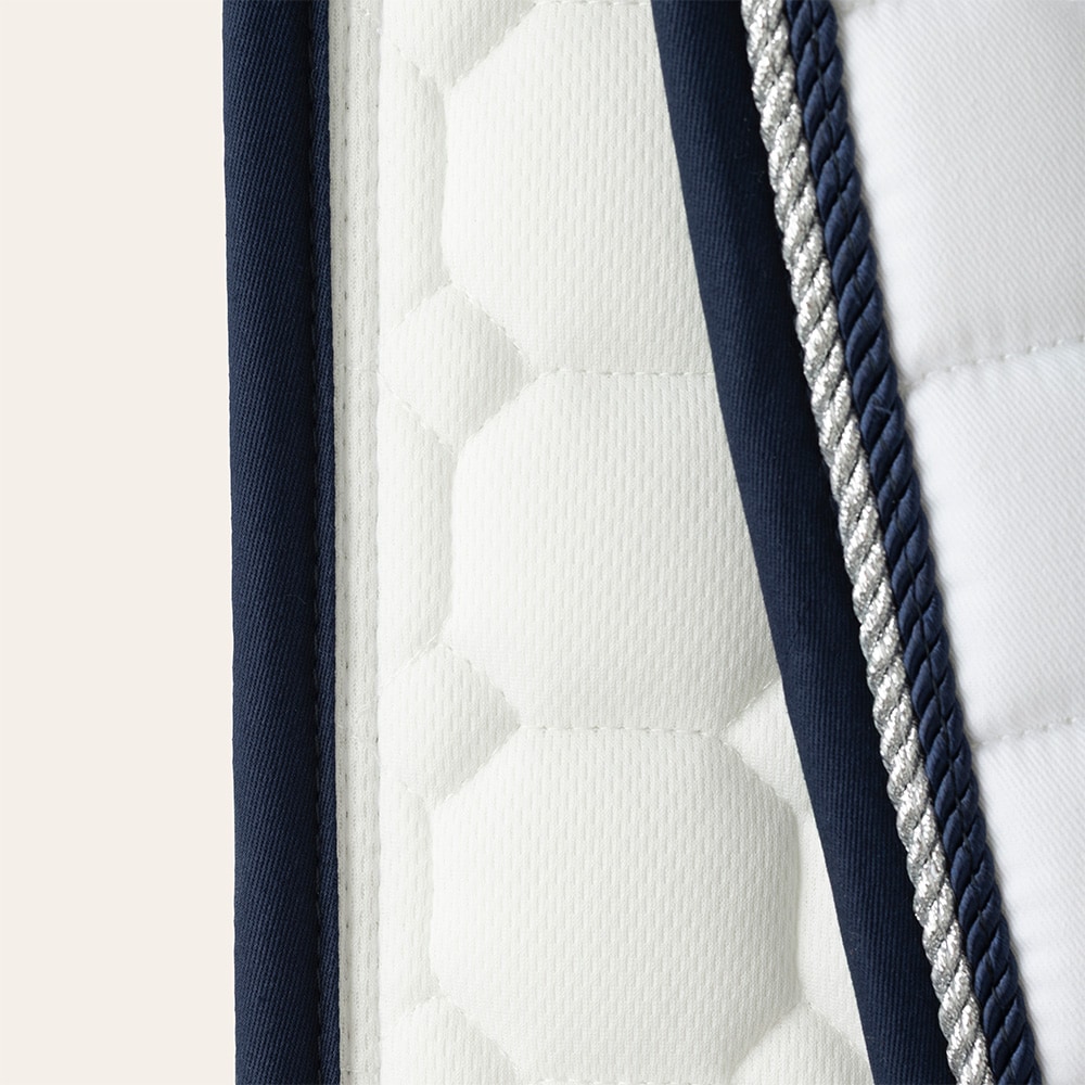 General purpose saddle blanket  Hazeldene Fairfield®
