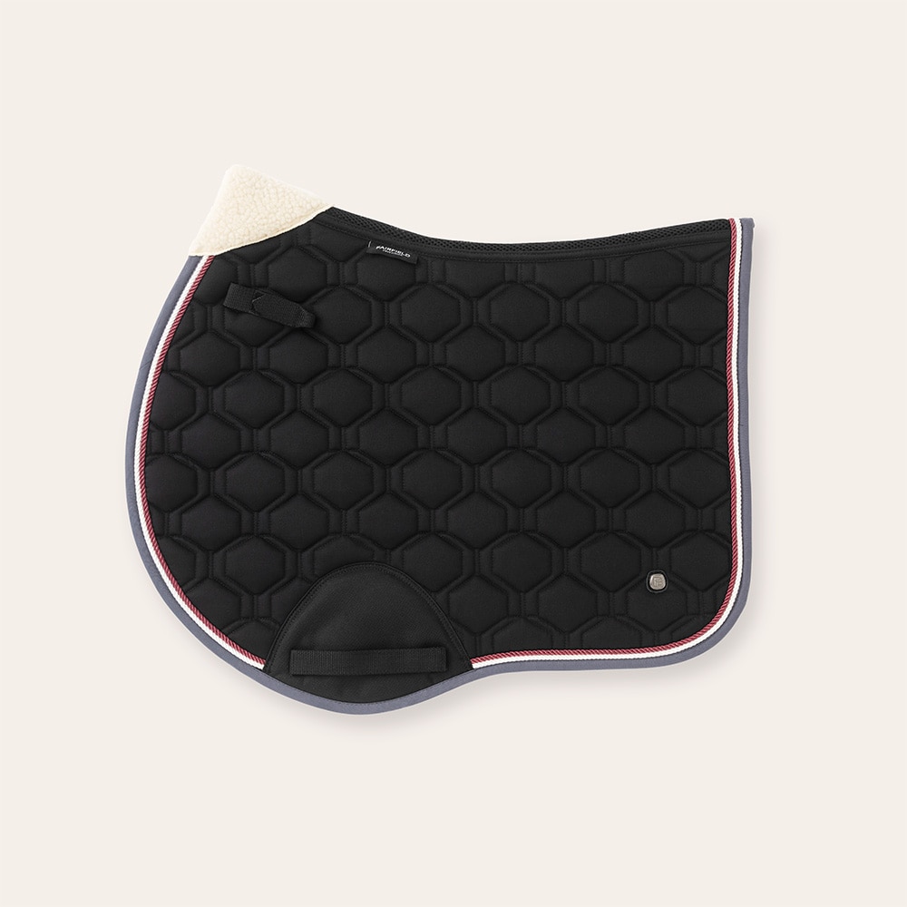 General purpose saddle blanket  Ariel Fairfield®