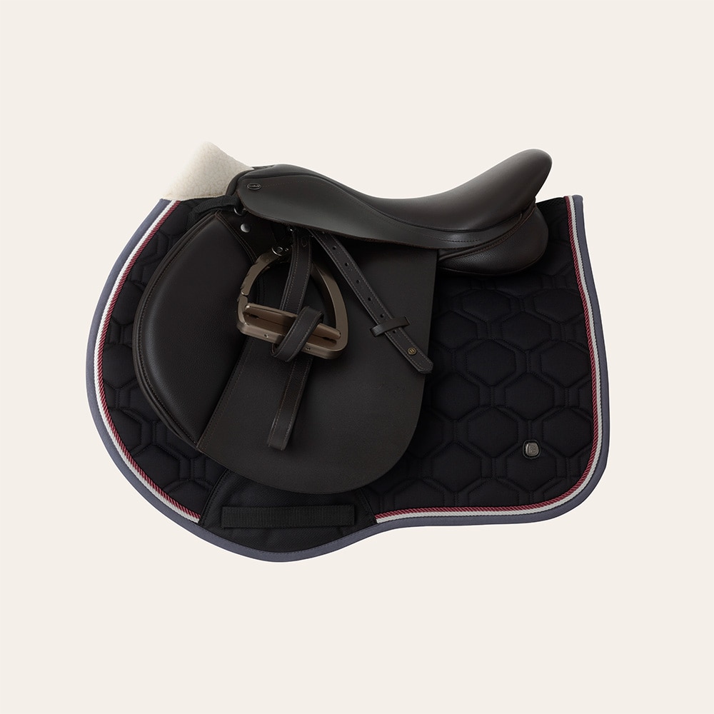 General purpose saddle blanket  Ariel Fairfield®