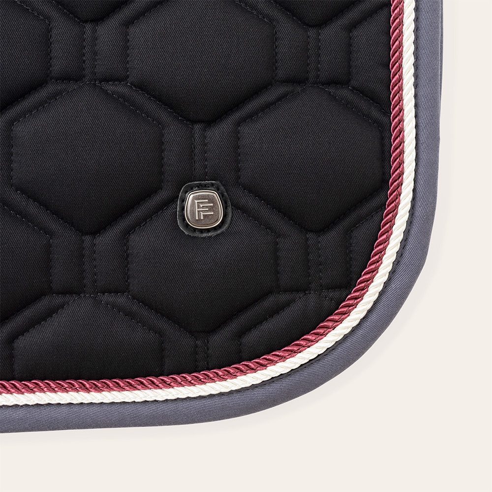General purpose saddle blanket  Ariel Fairfield®