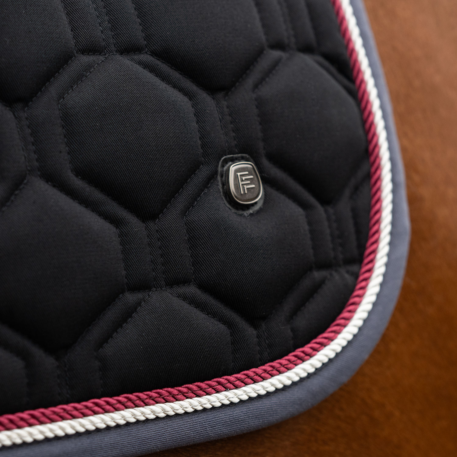 General purpose saddle blanket  Ariel Fairfield®
