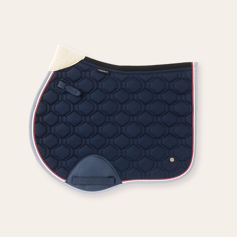 General purpose saddle blanket  Ariel Fairfield®
